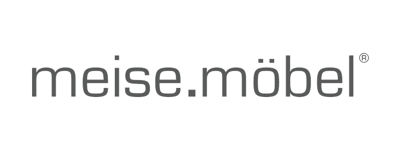 Meise Möbel Logo