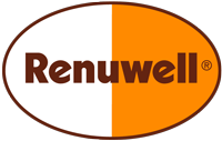 Renuwell Logo