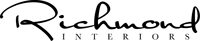 Richmond Interiors Logo