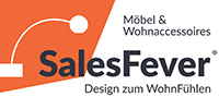 SalesFever Logo