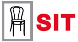 Sit Möbel Logo