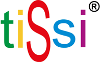 tiSsi Logo