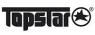 TopStar Logo