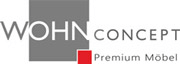 Wohn-Concept Logo