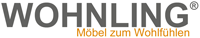 Wohnling Logo