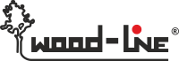 Woodline Logo