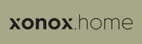 XONOX Home Logo