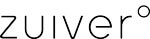 Zuiver Logo