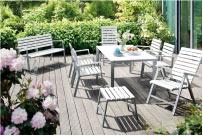 Trendmöbel24 - Onlineshop für Möbel, Wohnen und Garten