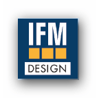 IFM Design Möbel