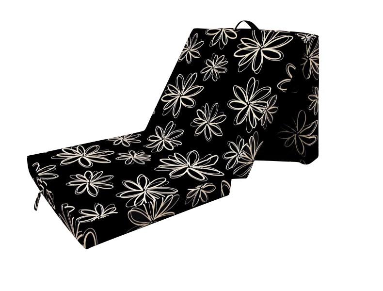 Matratzen f r Kinderbetten - Ikea