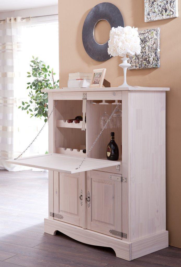 Barschrank Preis & Vergleich 2016 | PreisVergleich.eu