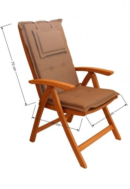 Kettler Nizza Preisvergleich ab 495