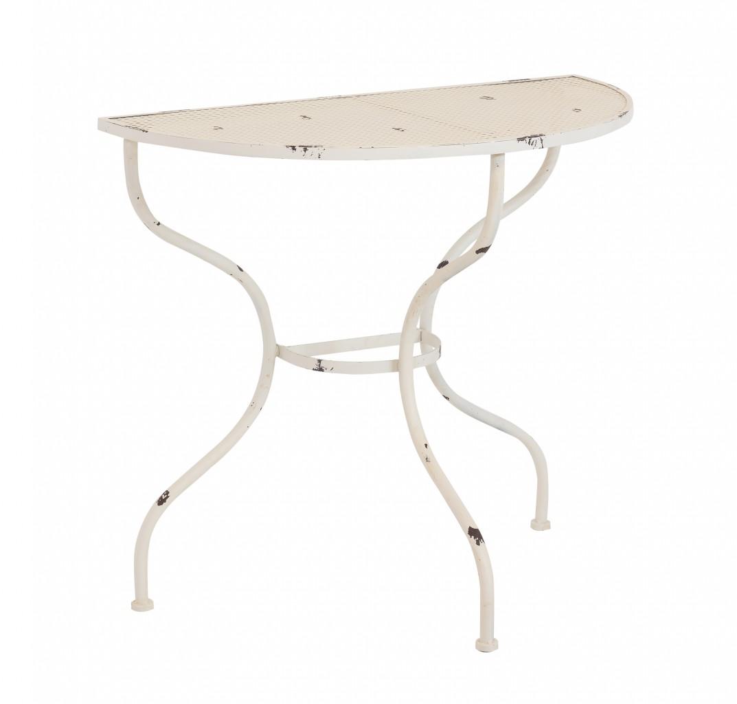 Wandtisch Preis & Vergleich 2016 | PreisVergleich.eu